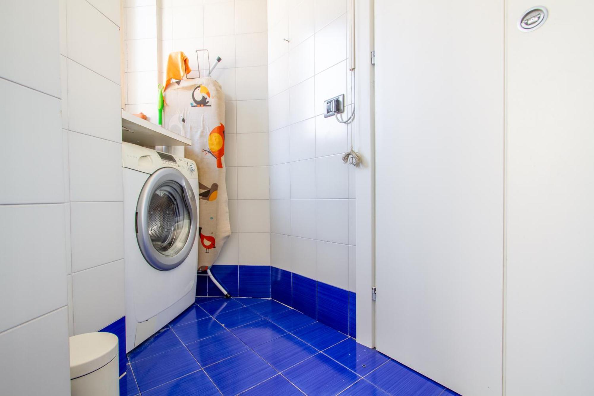 Attico Con Terrazzo Navigli Bocconi - Navigliapartments Милан Экстерьер фото